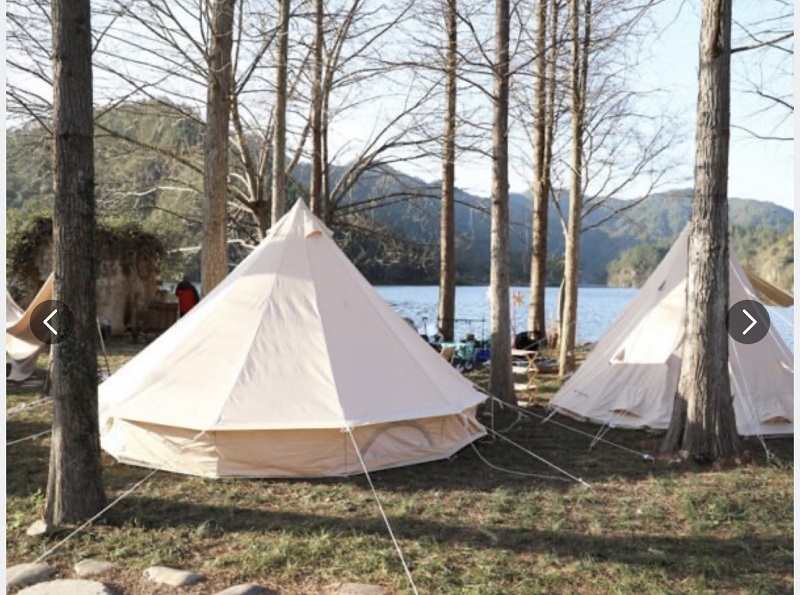 Tỉnh khác NHÀ CUNG CẤP LỀU TRẠI VÀ DỤNG CỤ CAMPING CHUYÊN NGHIỆP NHẤT